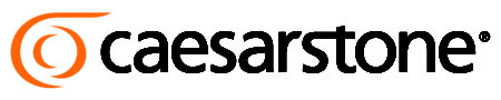 Caesarstone